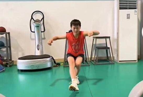 恭喜！